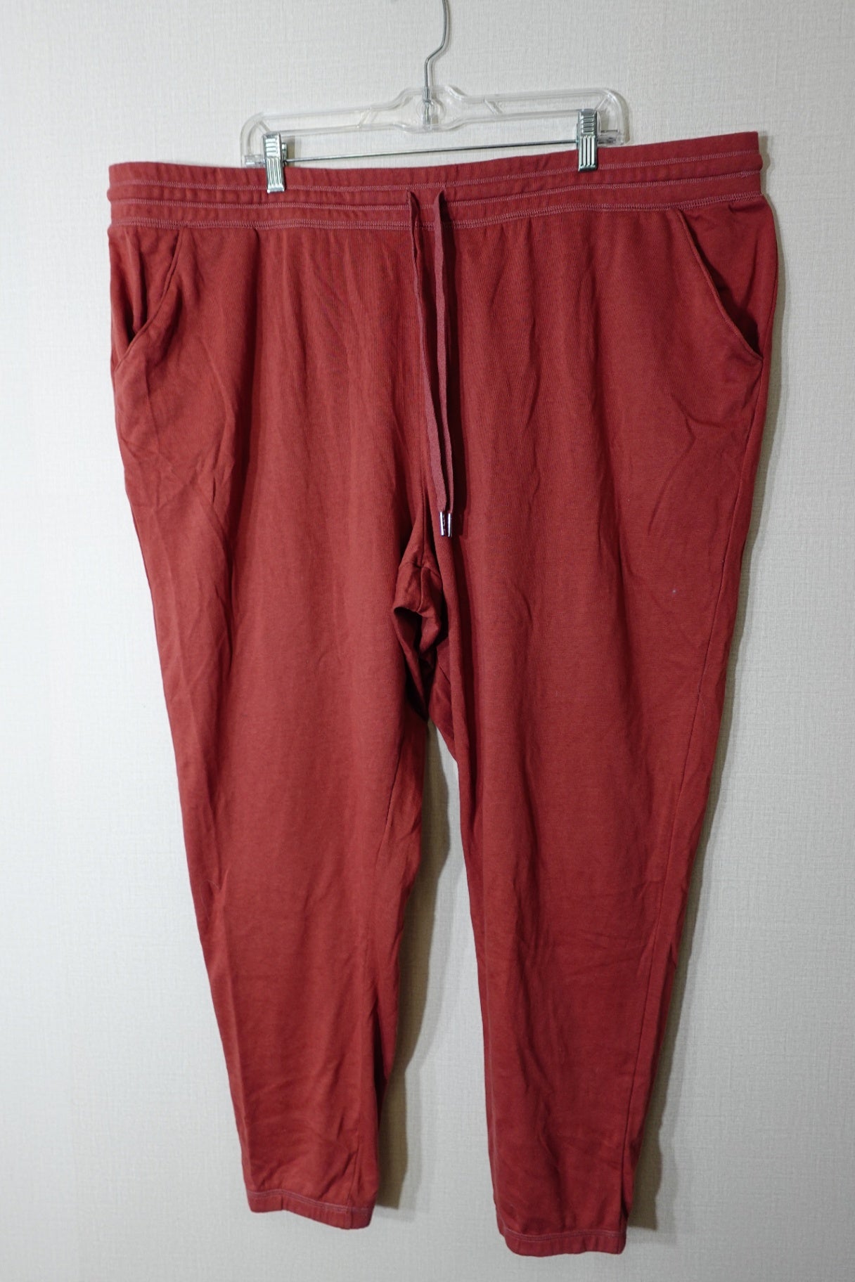 Maurice's, Pants: Jogger, 3XS