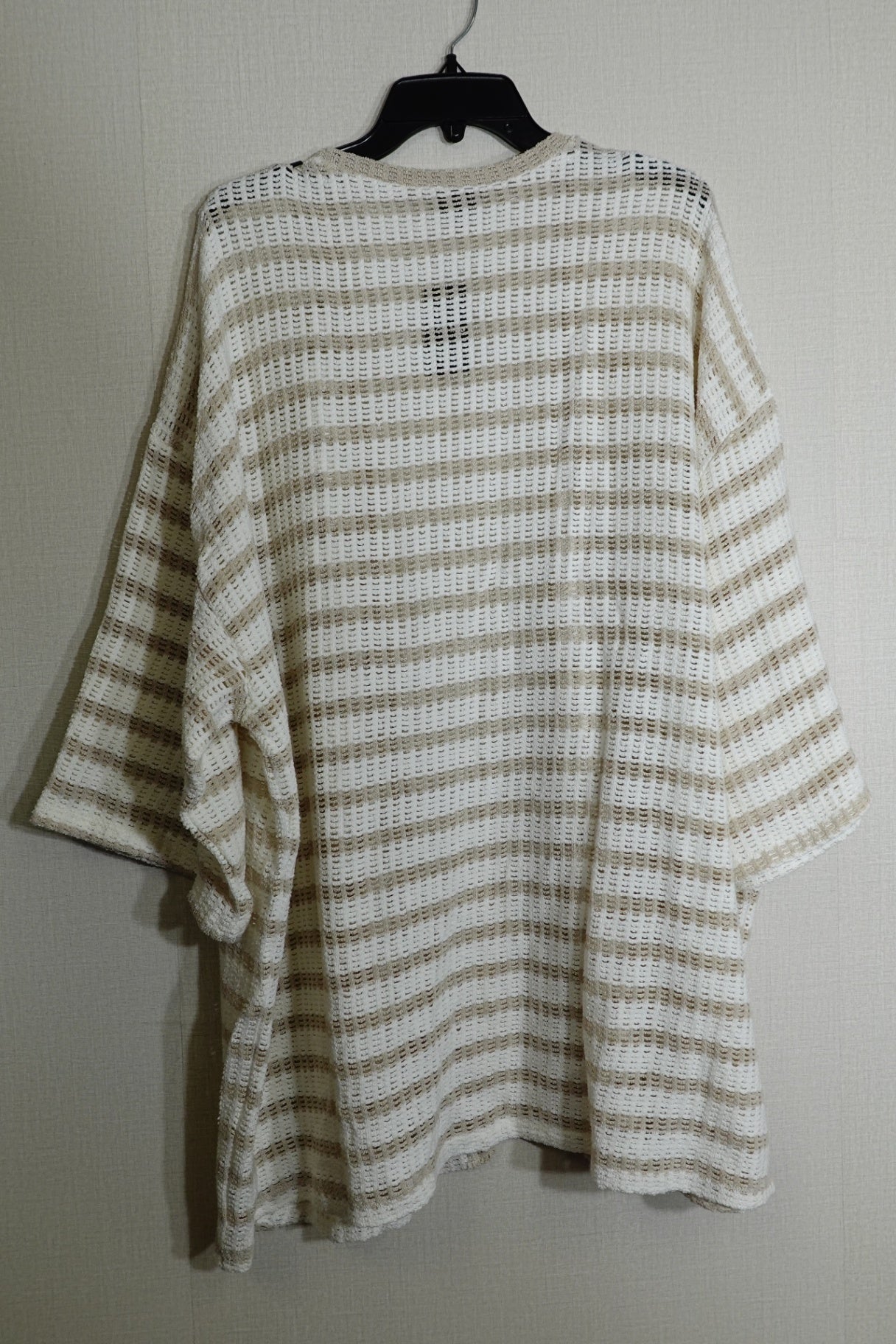 Torrid, NWT Cardigan, 22/24