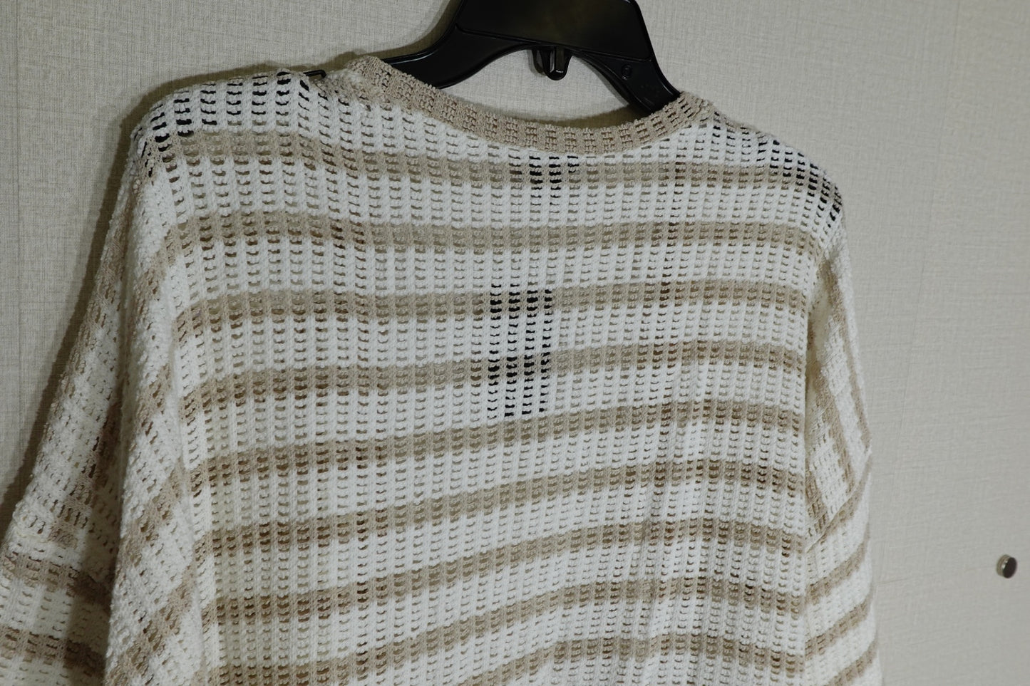 Torrid, NWT Cardigan, 22/24