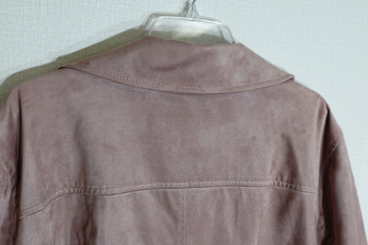 LOFT , Jacket, 26