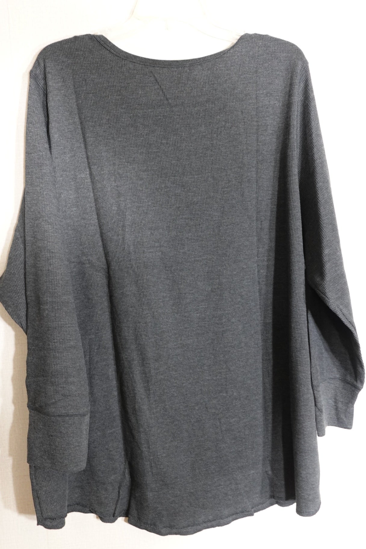 Old Navy, NWT Long Sleeves Top, 4X