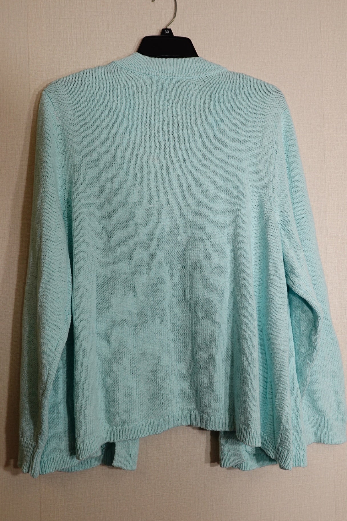 J Jill, NWT Cardigan, 2X
