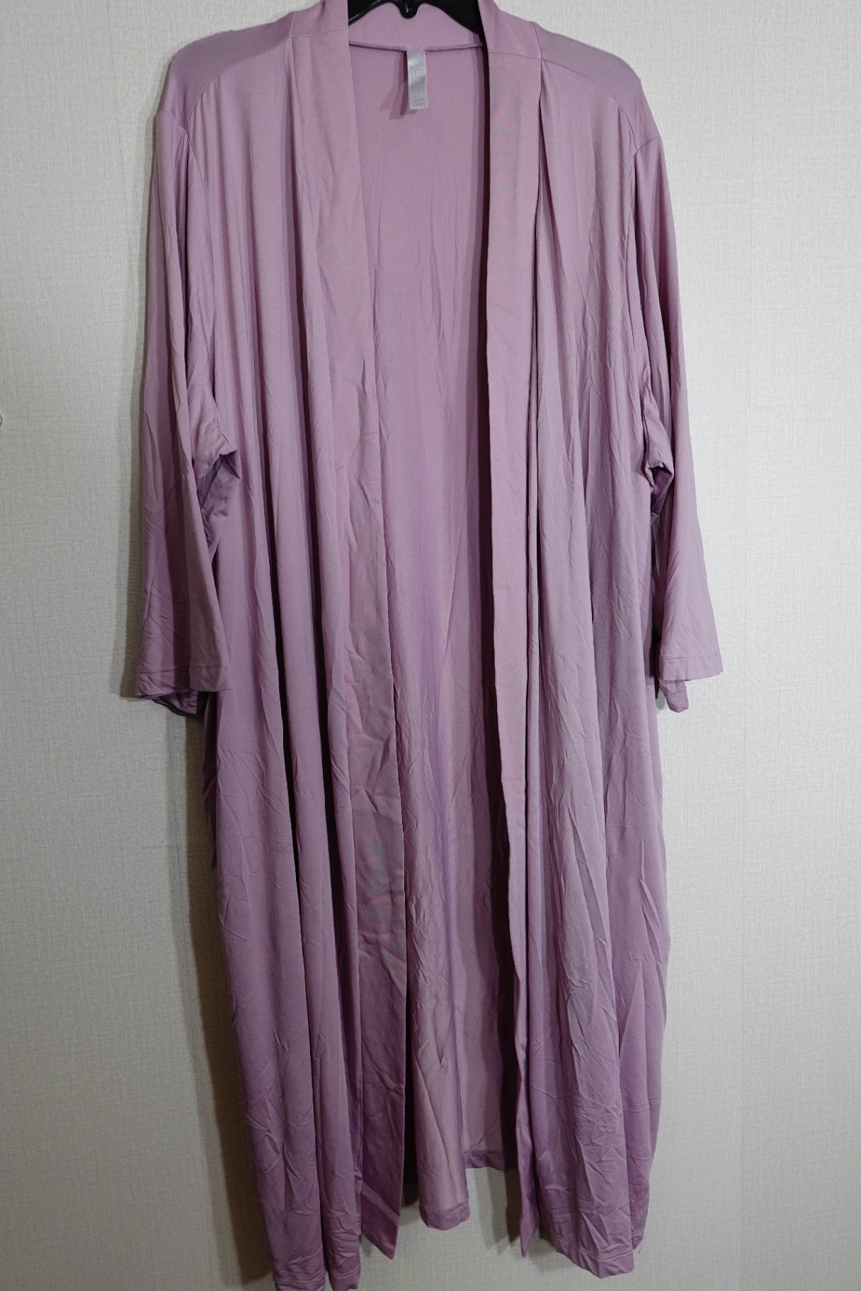 Cacique Sleep, Sleep Robe, 26/28