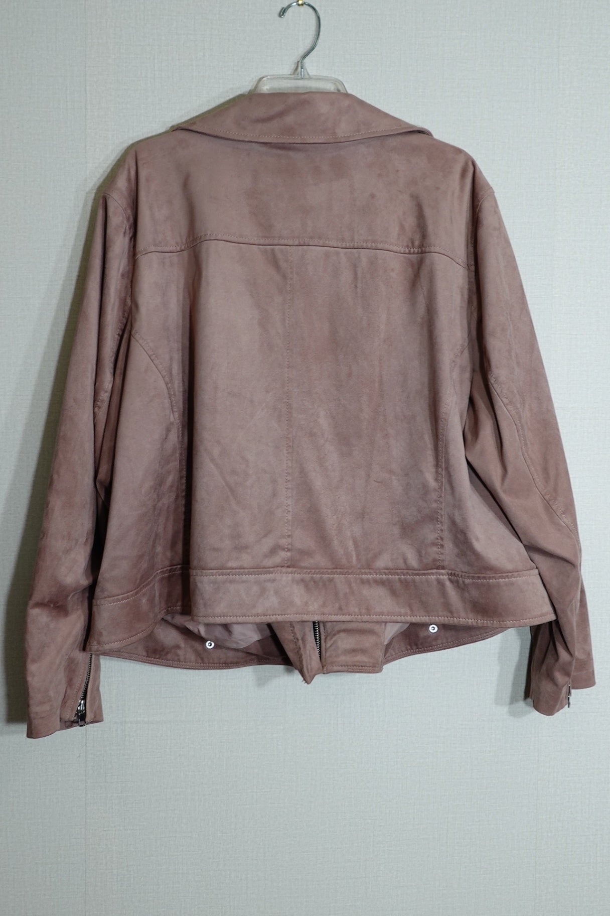 LOFT , Jacket, 26