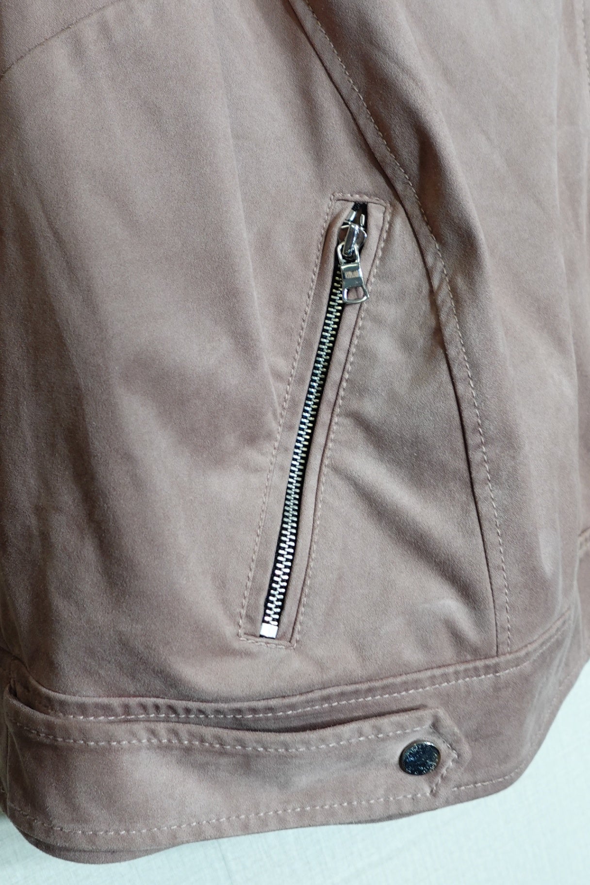 LOFT , Jacket, 26