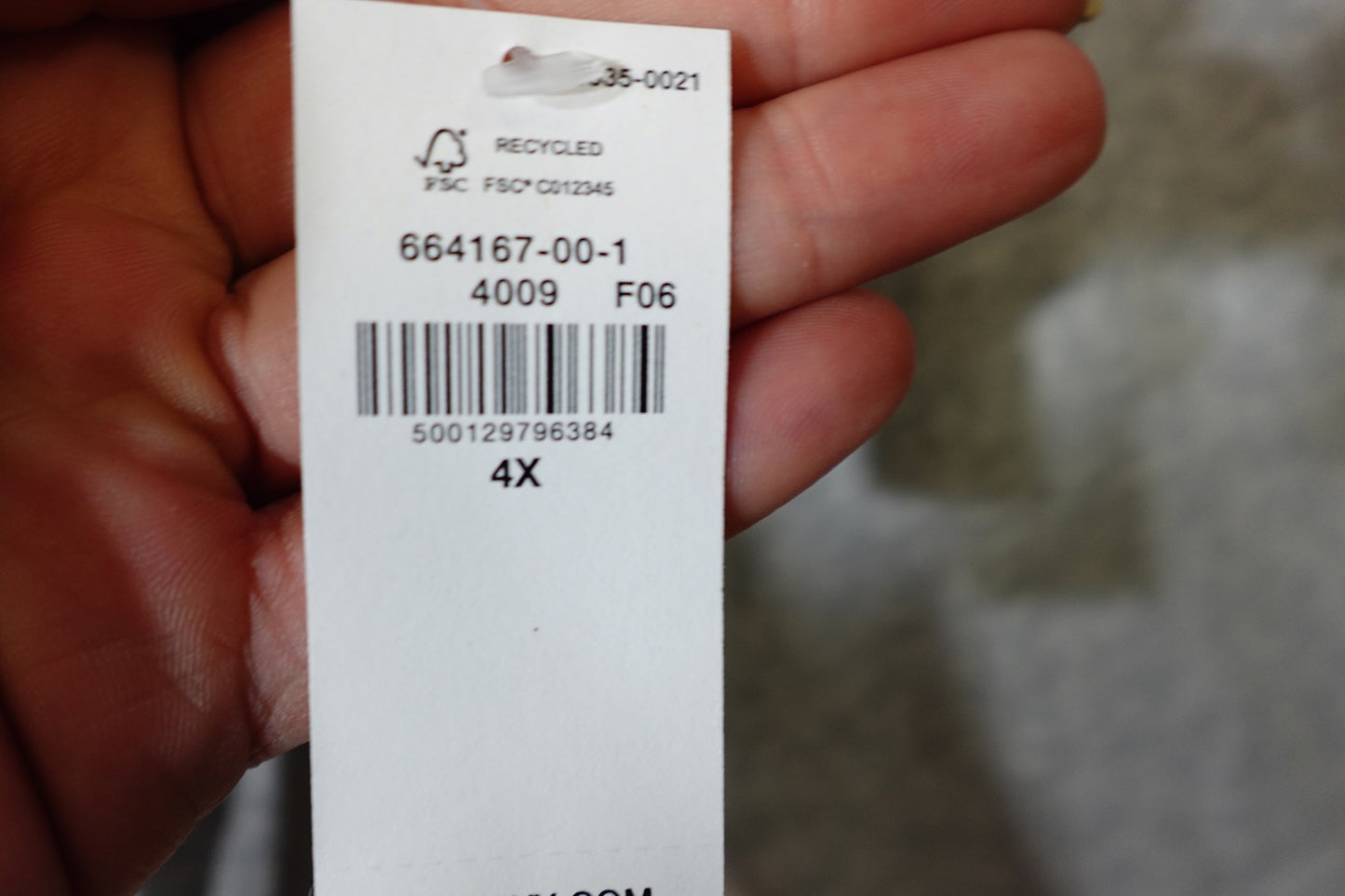 Old Navy, NWT Cardigan, 4X