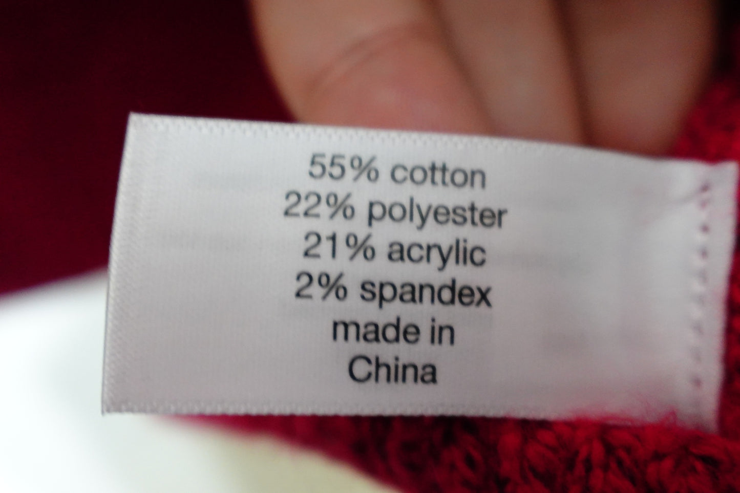 Lane Bryant, NWT Sweaters, 22/24