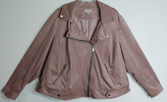 LOFT , Jacket, 26