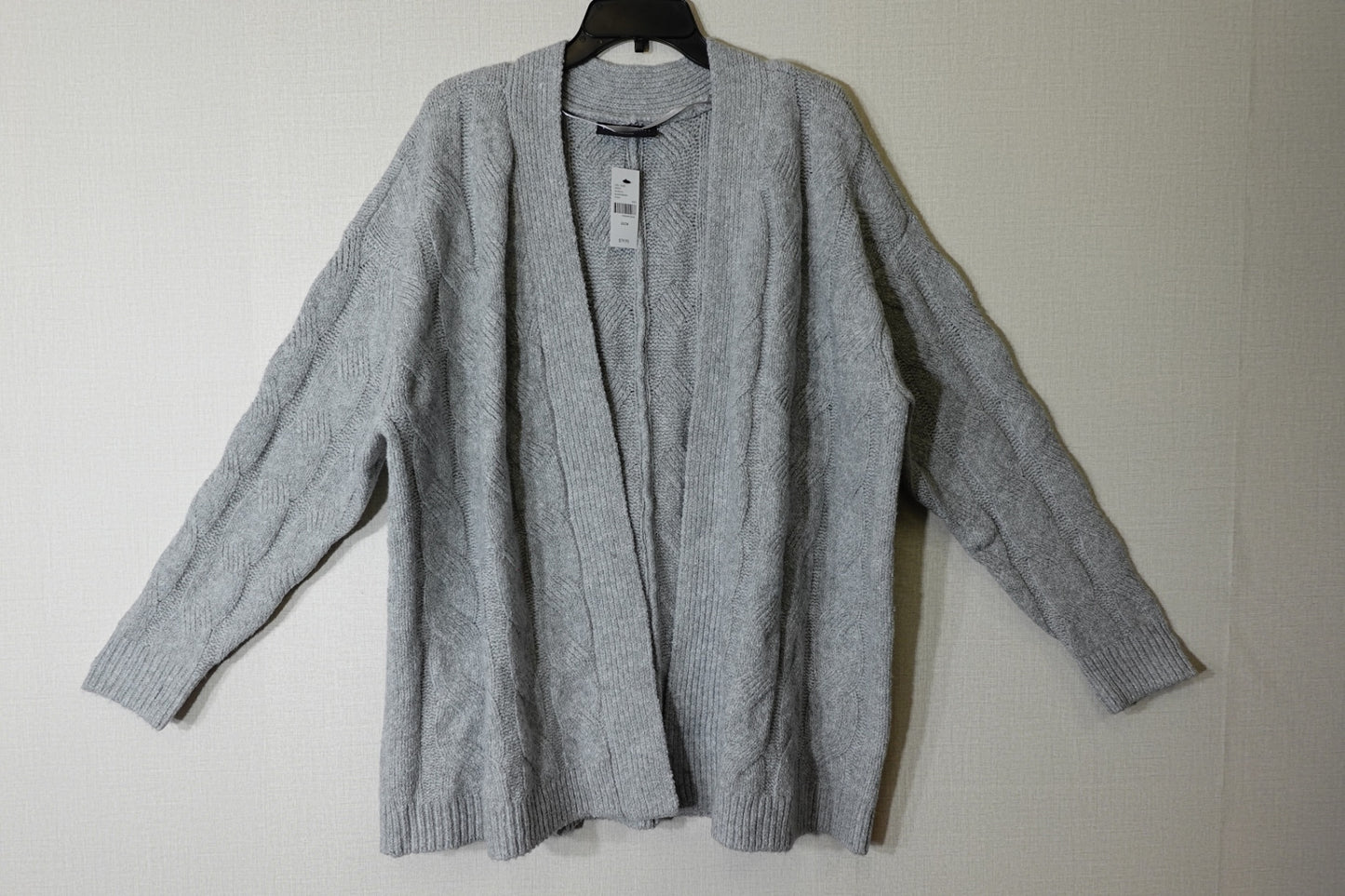 Lane Bryant, NWT Cardigan, 22/24
