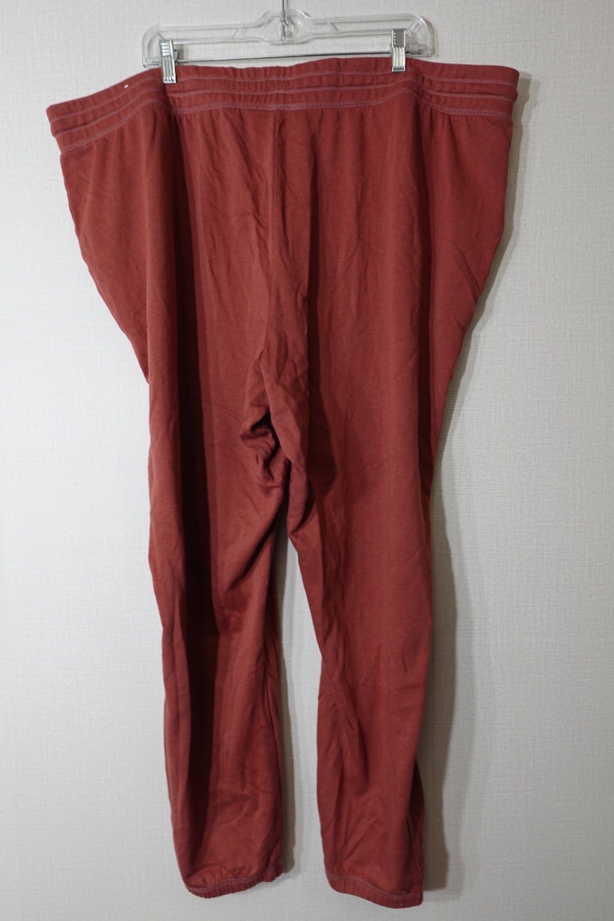 Maurice's, Pants: Jogger, 3XS