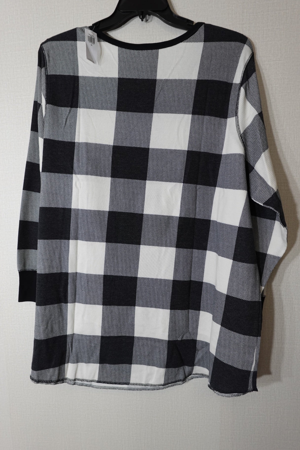 Old Navy, NWT Long Sleeves Top, 4X