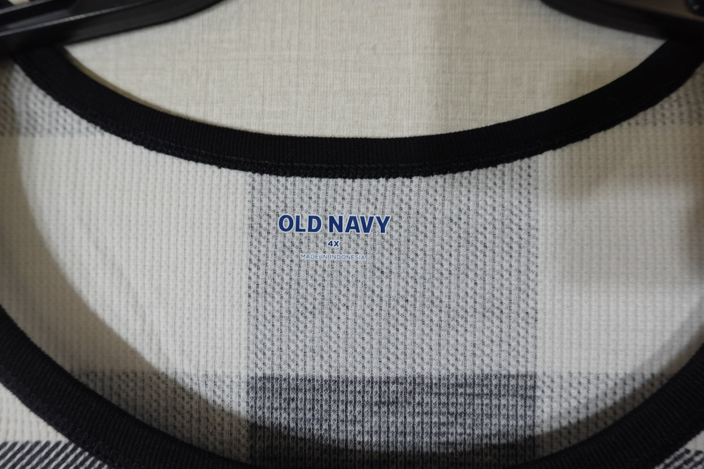 Old Navy, NWT Long Sleeves Top, 4X
