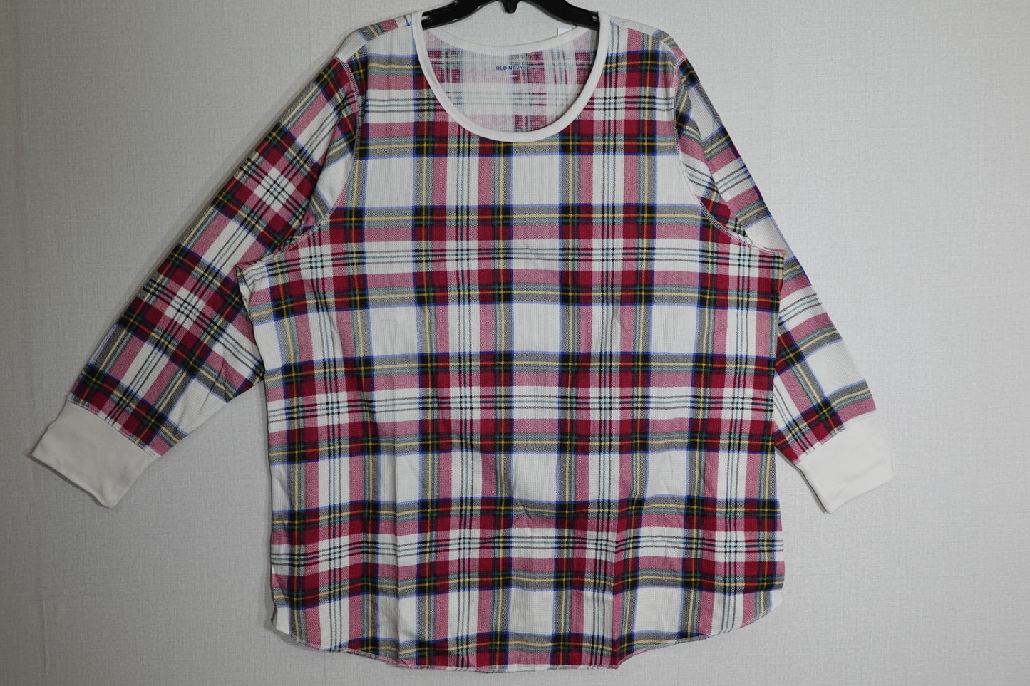 Old Navy, NWT Long Sleeves Top, 4X