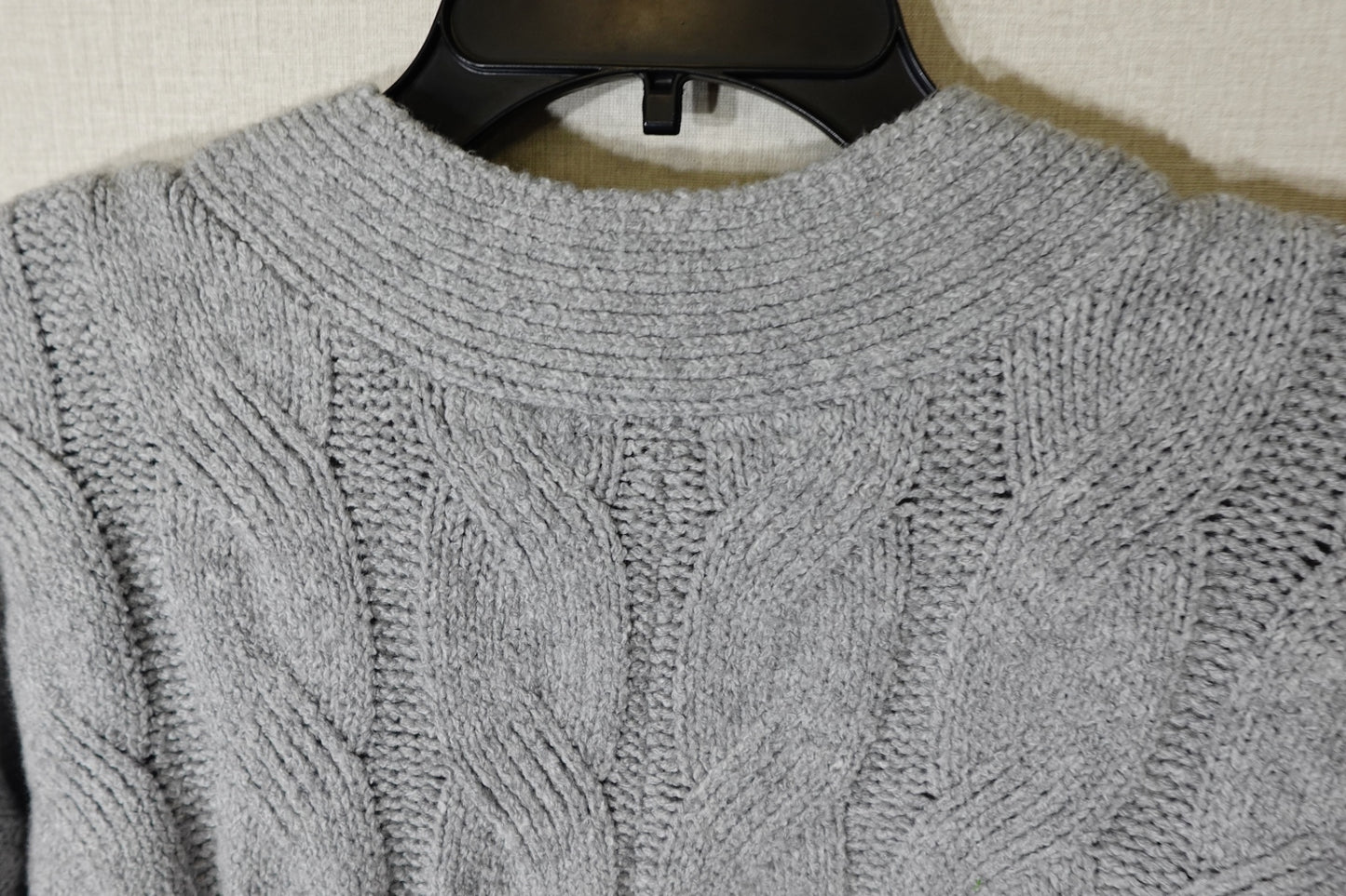 Lane Bryant, NWT Cardigan, 22/24