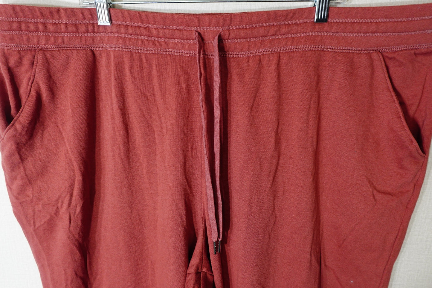 Maurice's, Pants: Jogger, 3XS