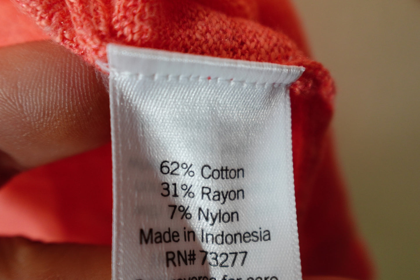Croft & Barrow, NWT Cardigan, 2X