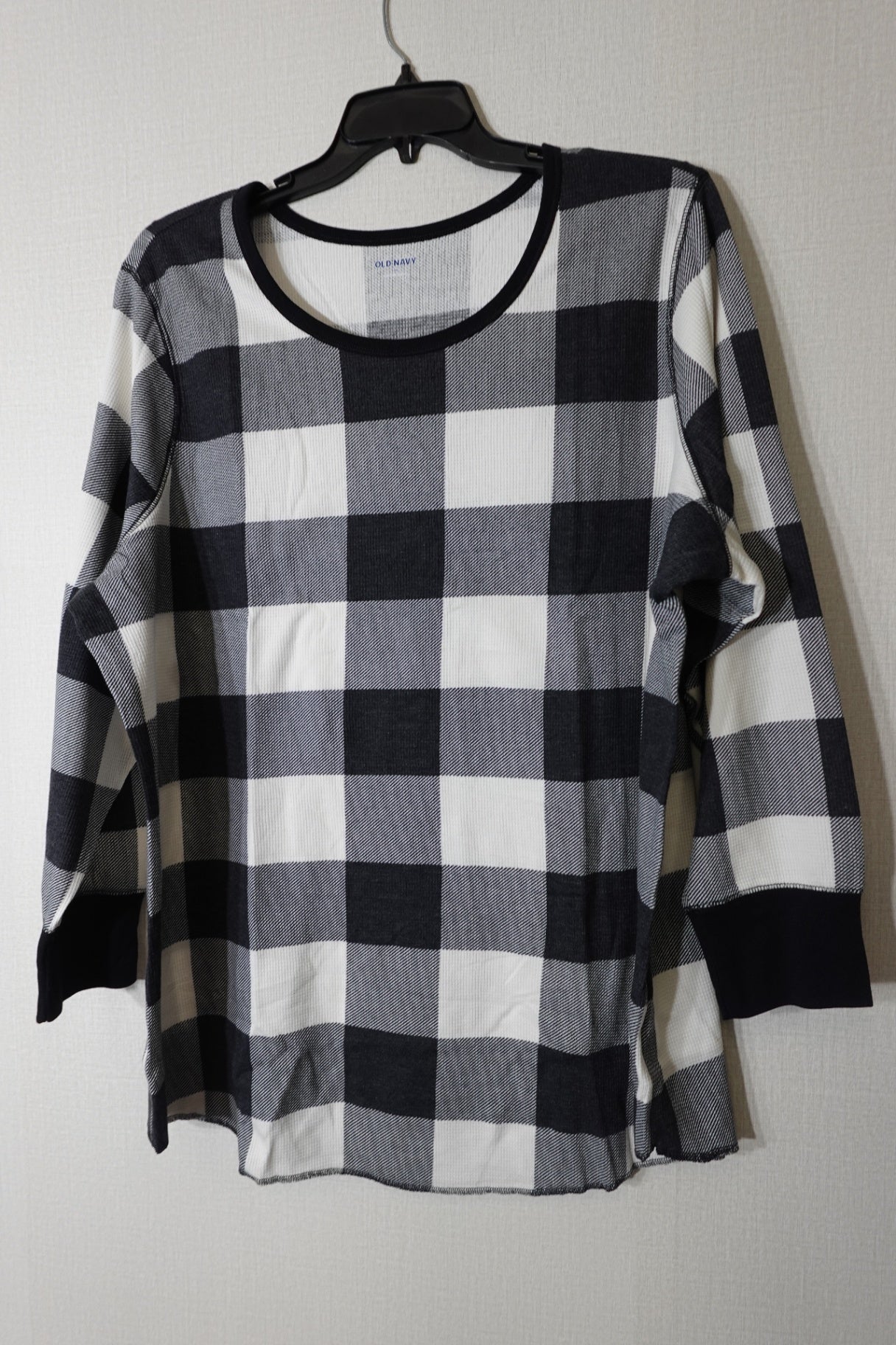Old Navy, NWT Long Sleeves Top, 4X