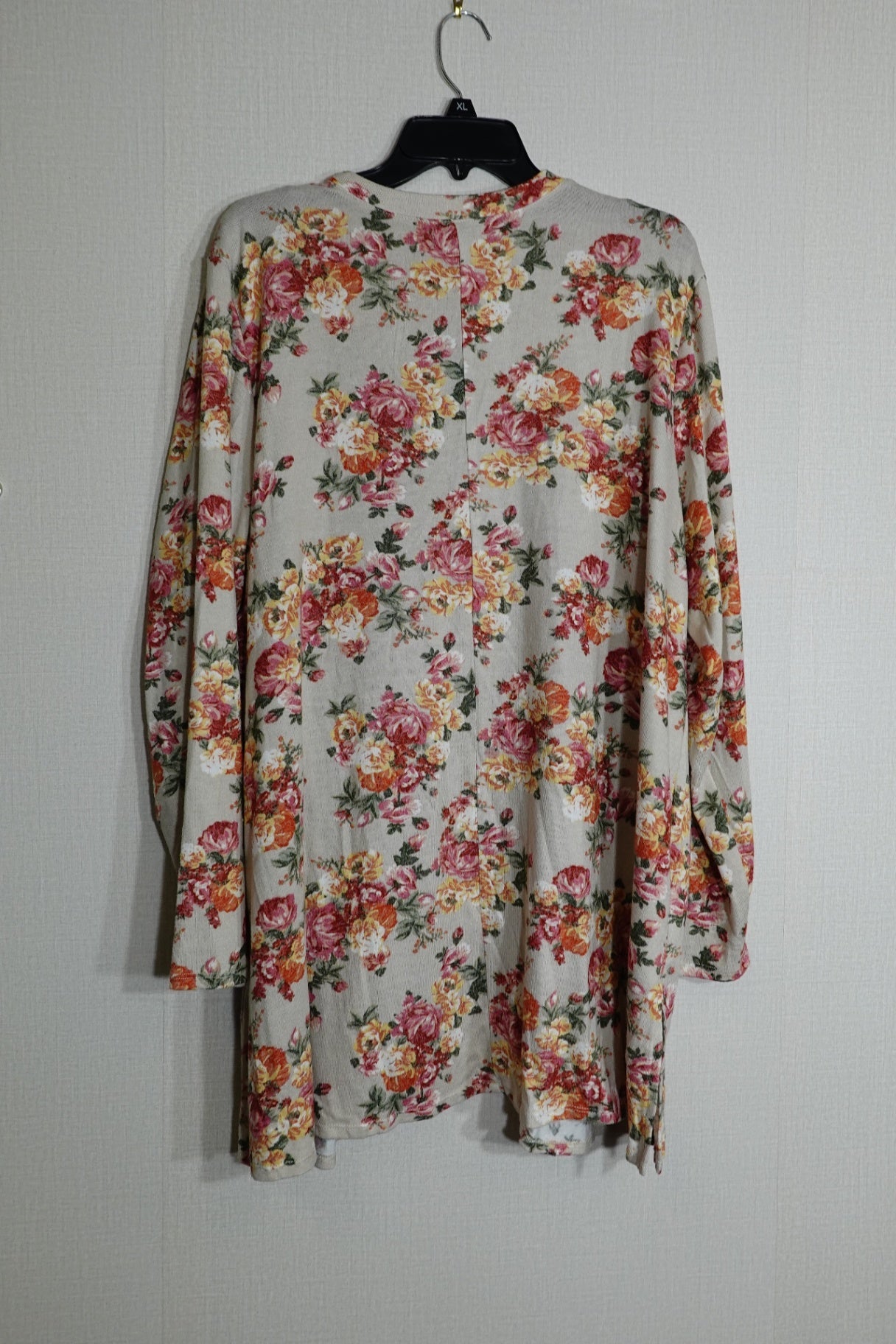 Maurices, NWT Cardigan, 2X