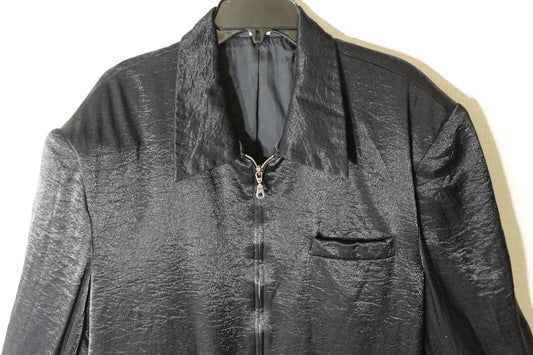 Unbranded , Jacket, XL Unbranded Jacket More To Love Consignment