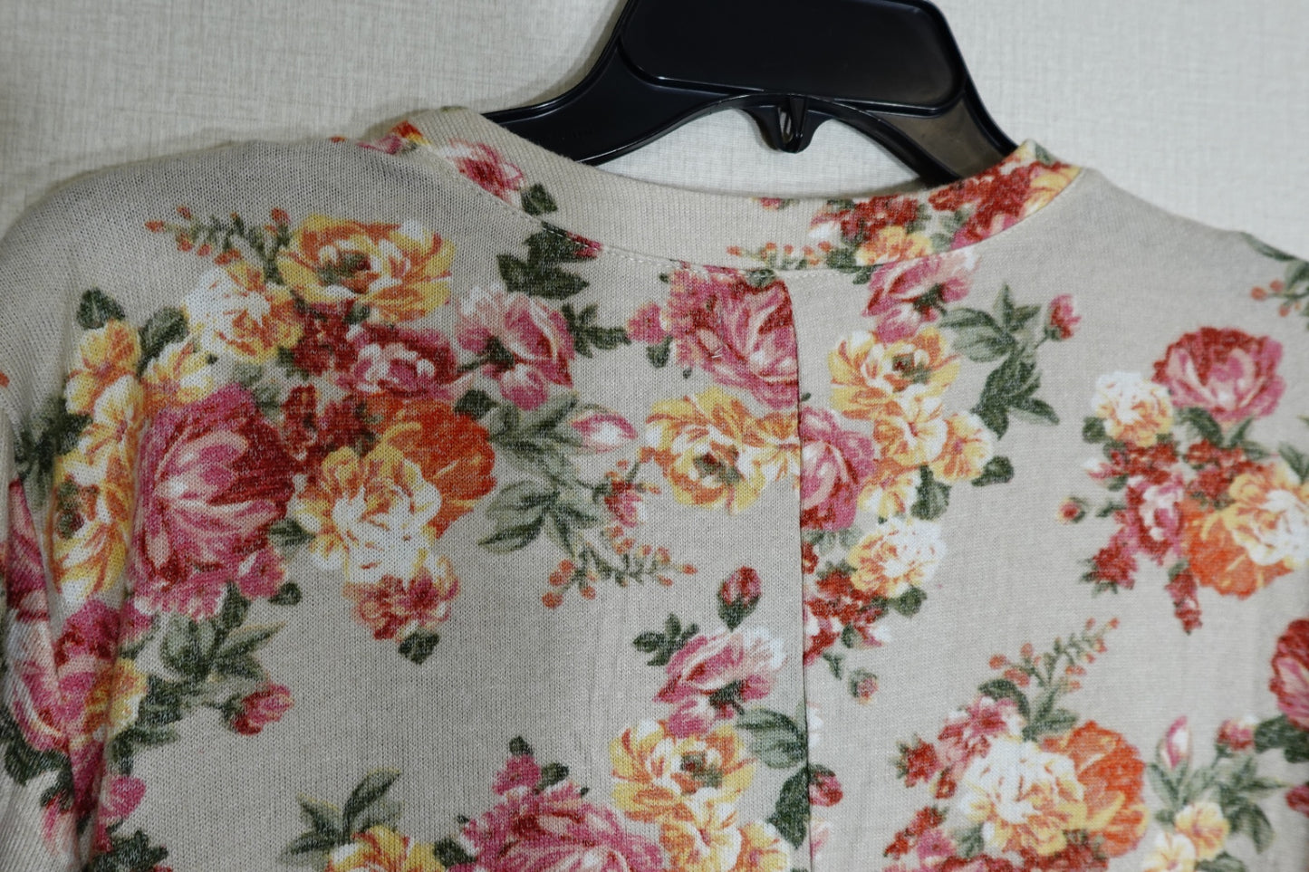 Maurices, NWT Cardigan, 2X