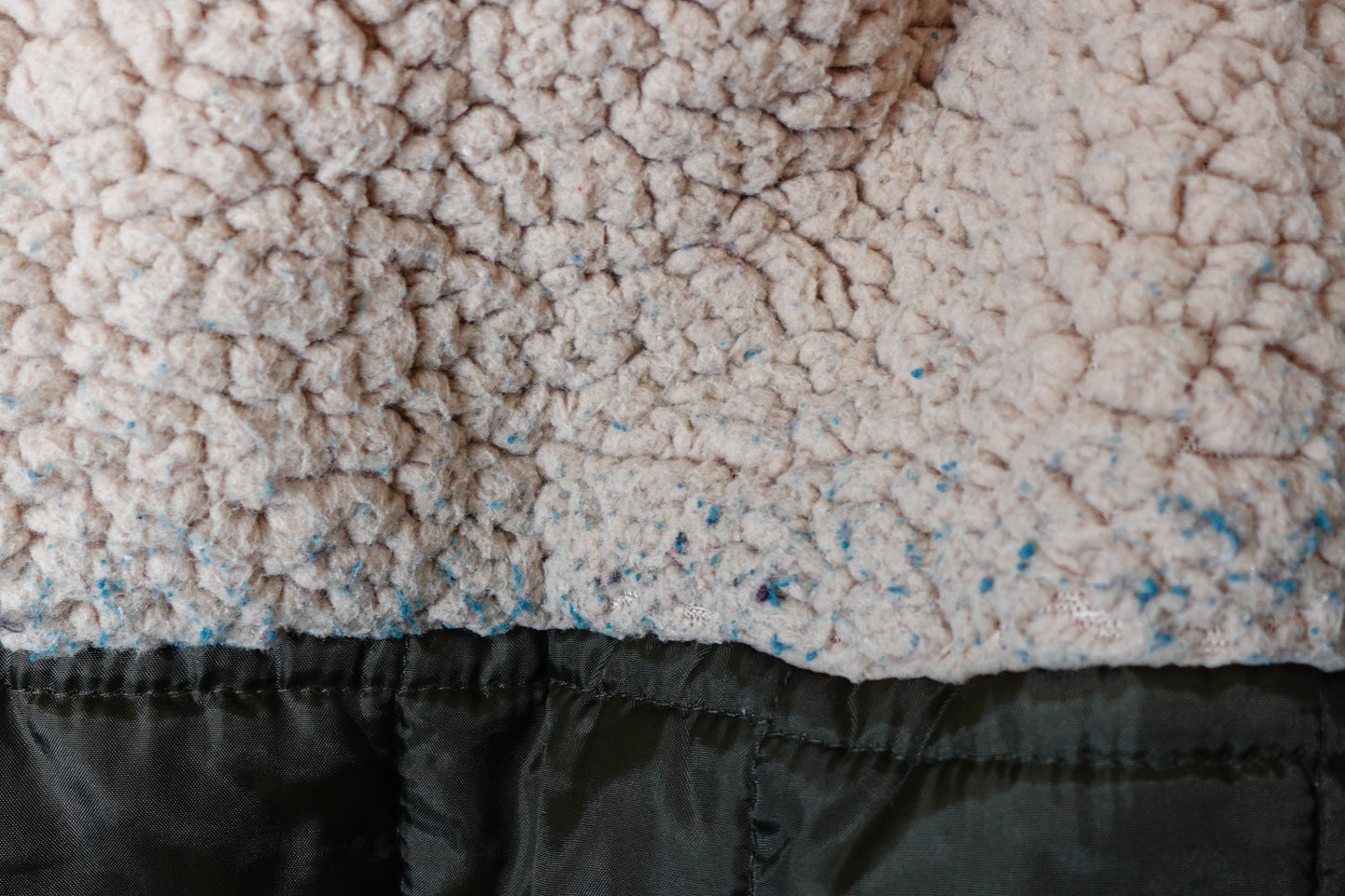 Universal Threads, Coat, 4X