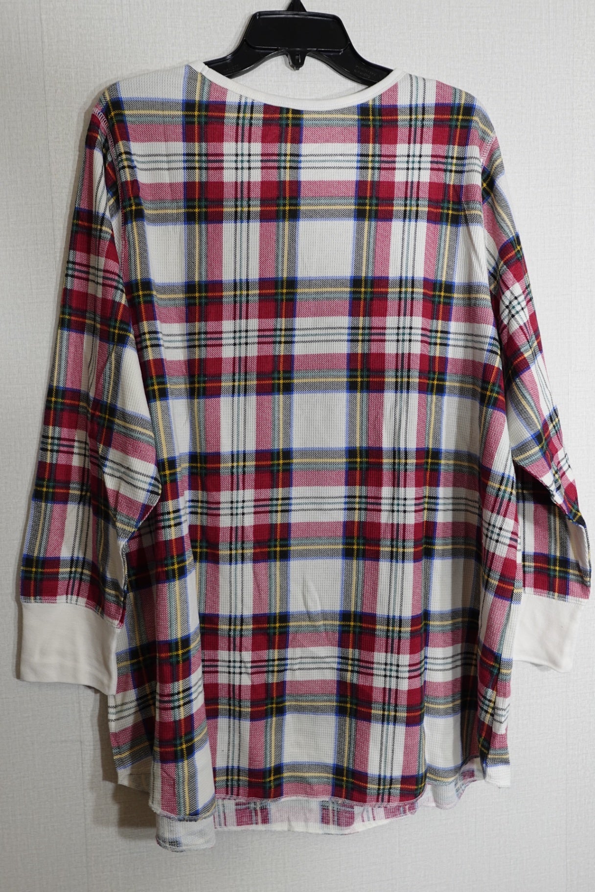 Old Navy, NWT Long Sleeves Top, 4X