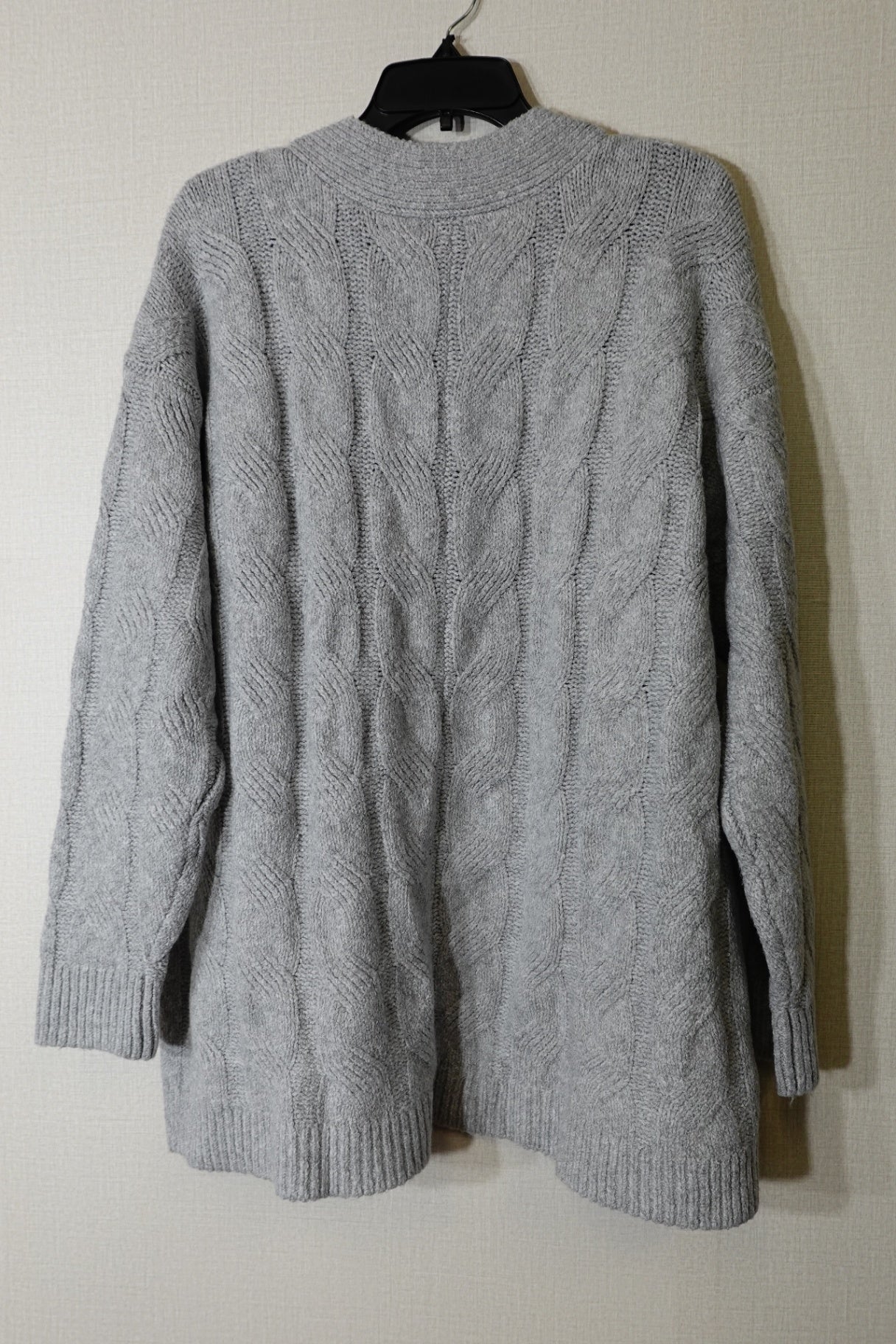 Lane Bryant, NWT Cardigan, 22/24