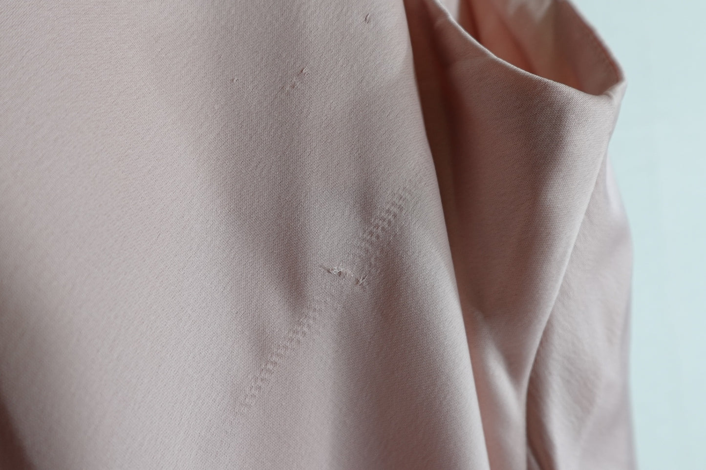 A New Day, NWT NightGown, 2X