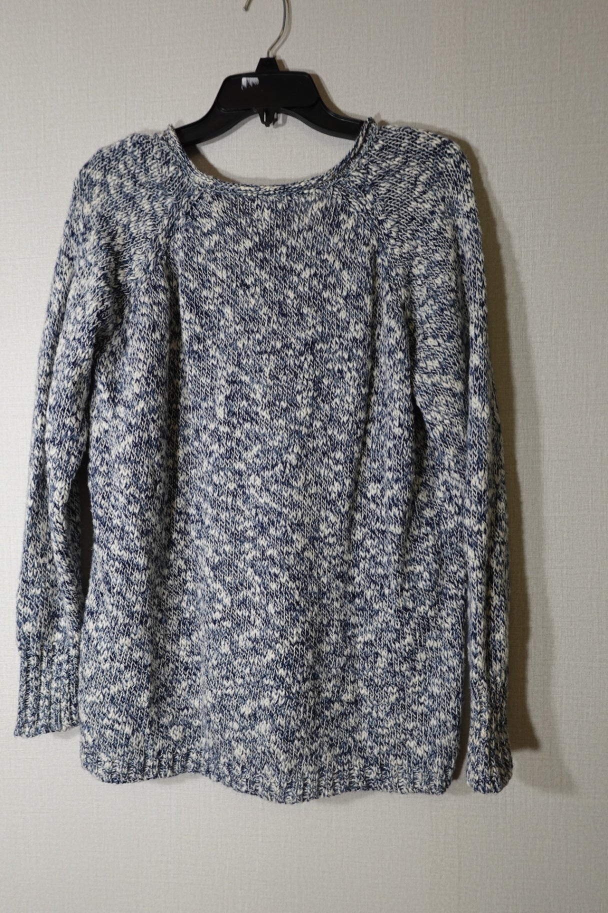 CHAPS, Sweater, XL (1X)
