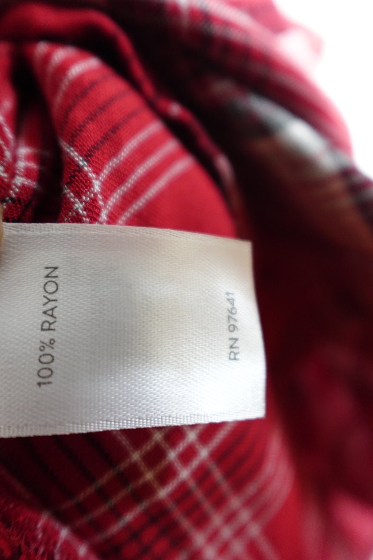 J. Jill, NWT 3/4 Sleeve Top, 2X