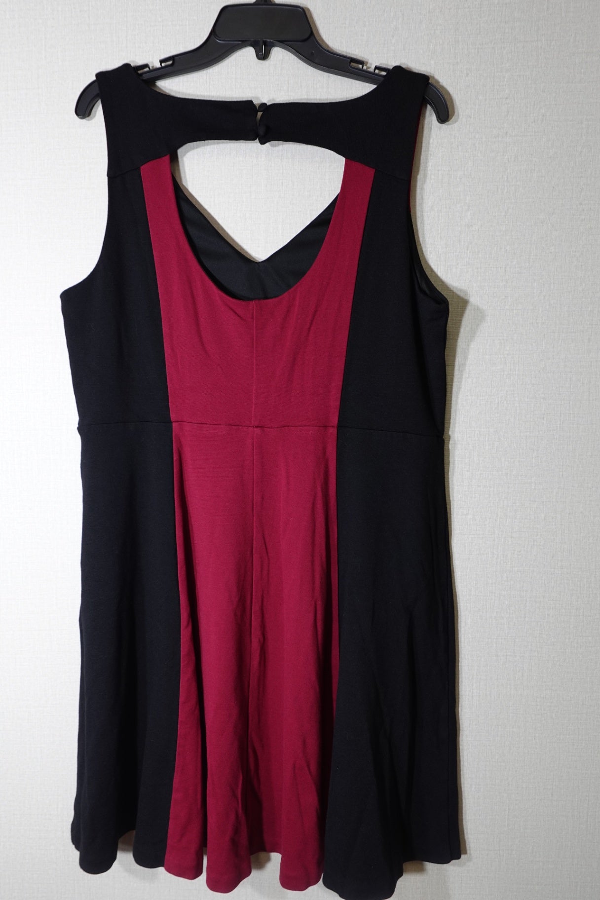 Torrid, Costume Dress: StarTrek,