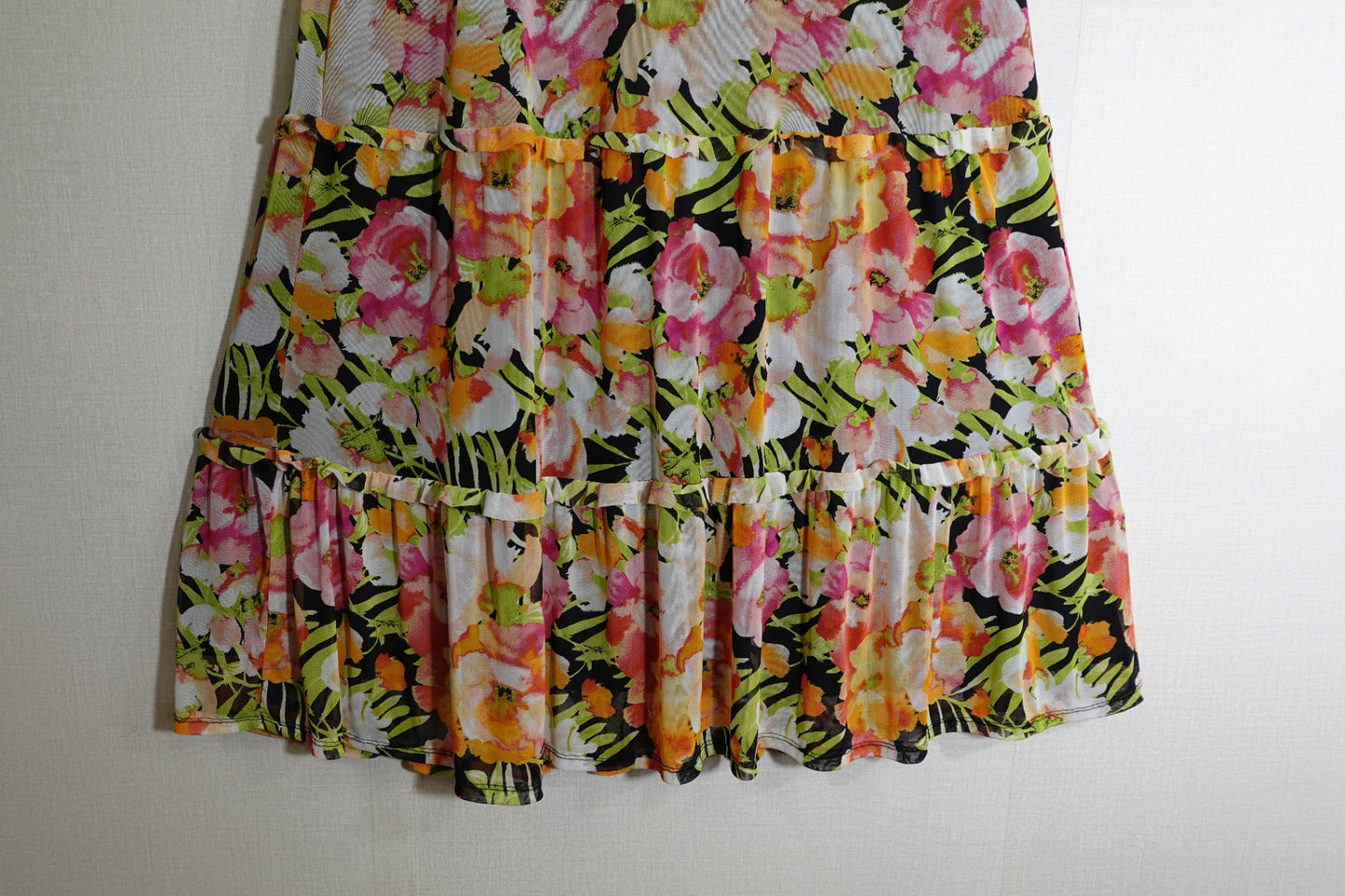 Cato, Skirt, 14/16w