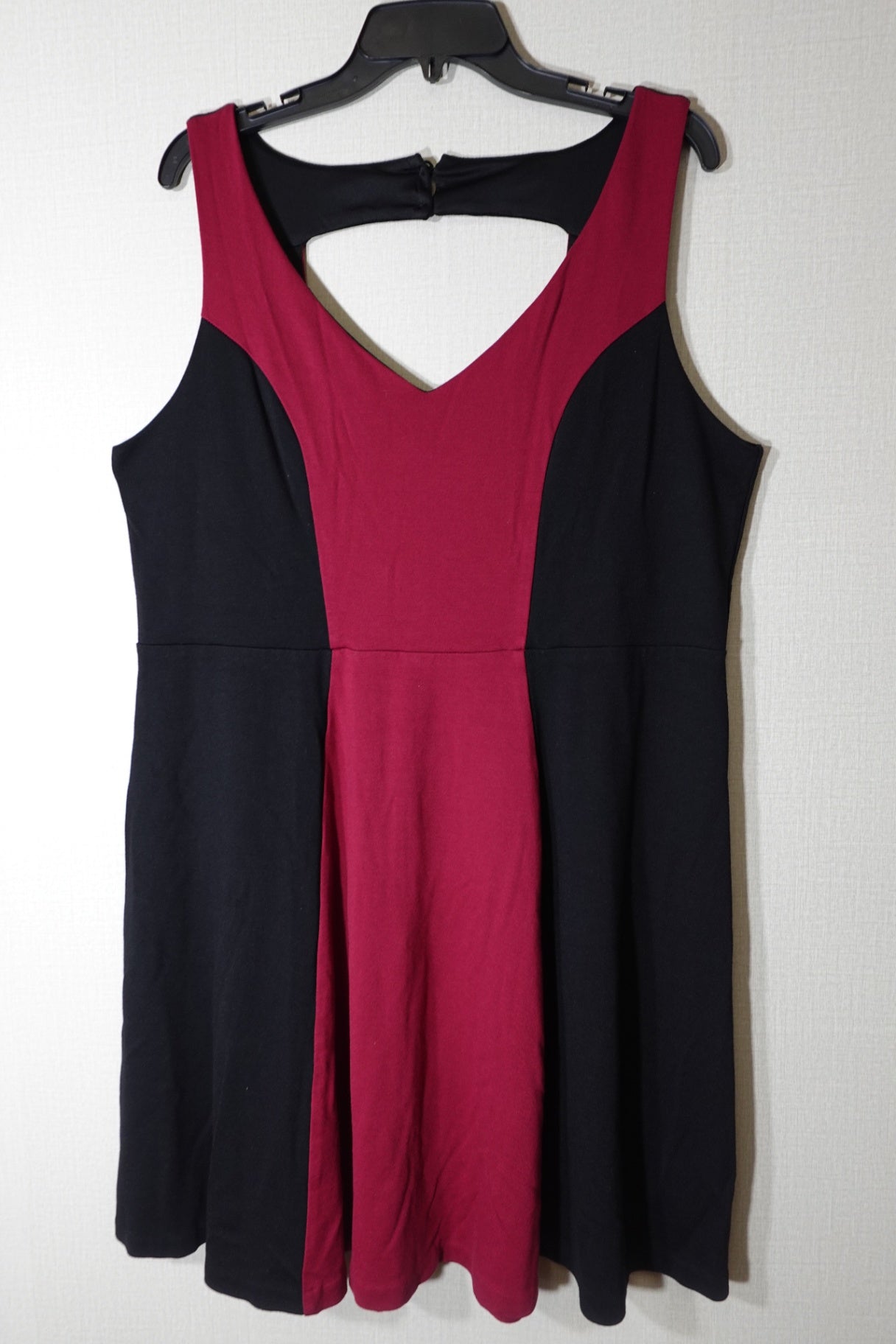 Torrid, Costume Dress: StarTrek,