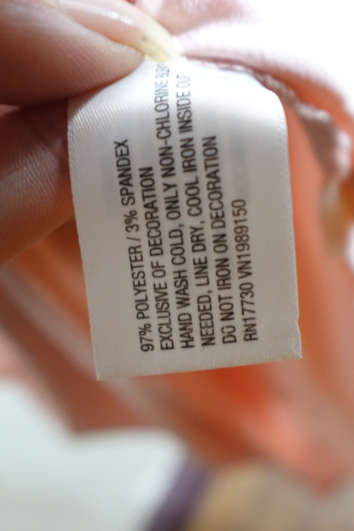 A New Day, NWT NightGown, 2X