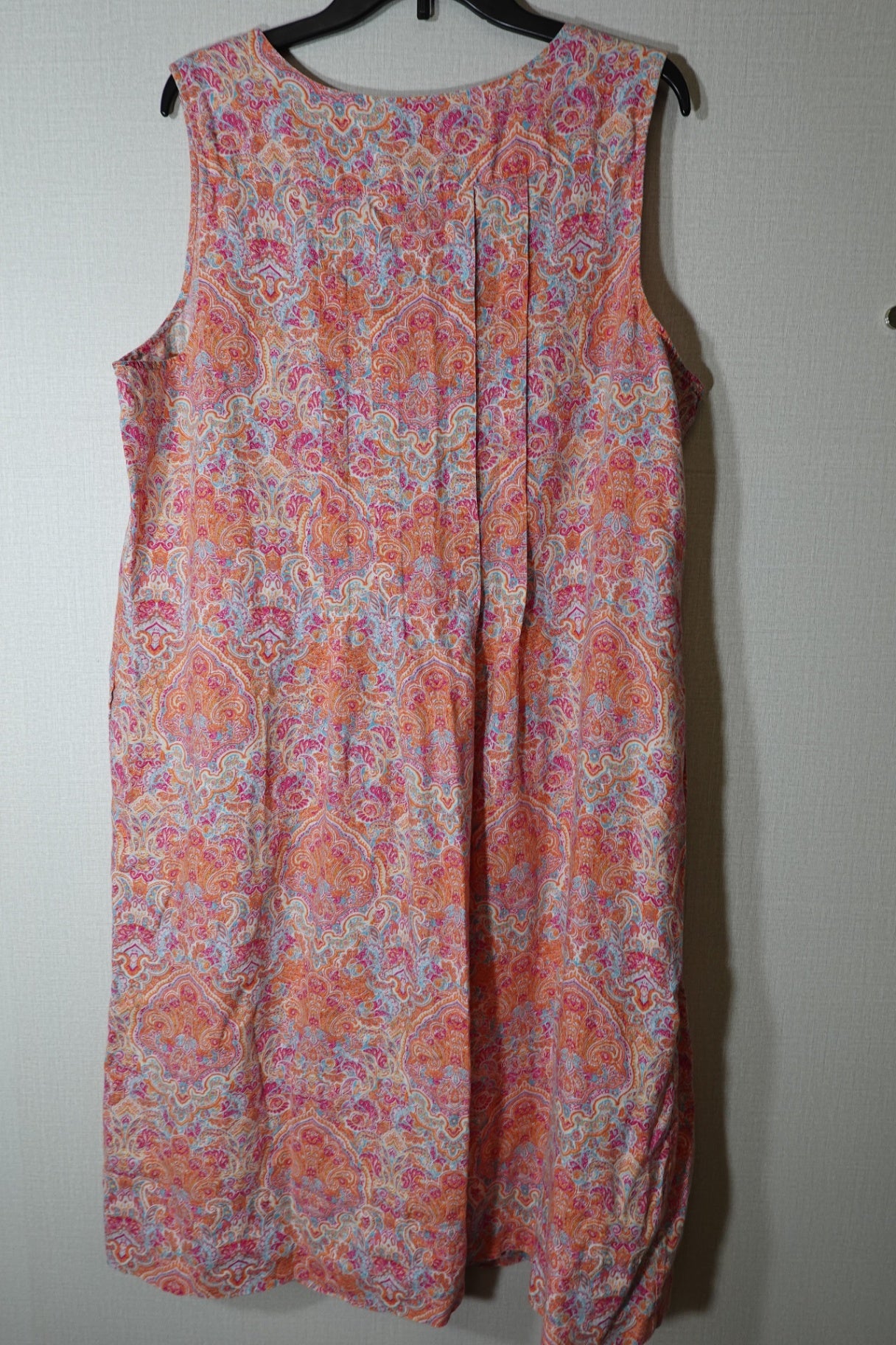 J. JILL, Dress, XL