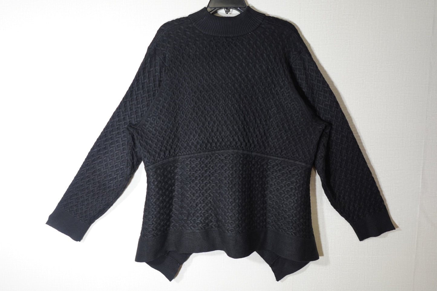 Tommy Hilfiger, Cardigan, 2X