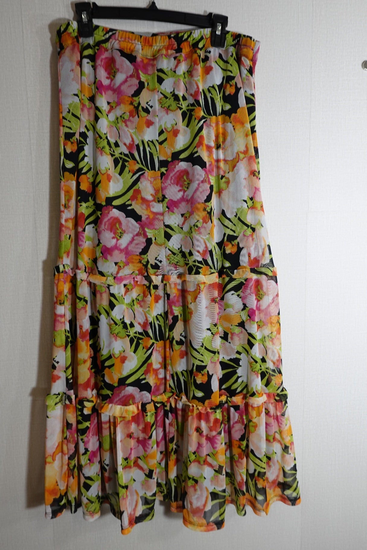 Cato, Skirt, 14/16w