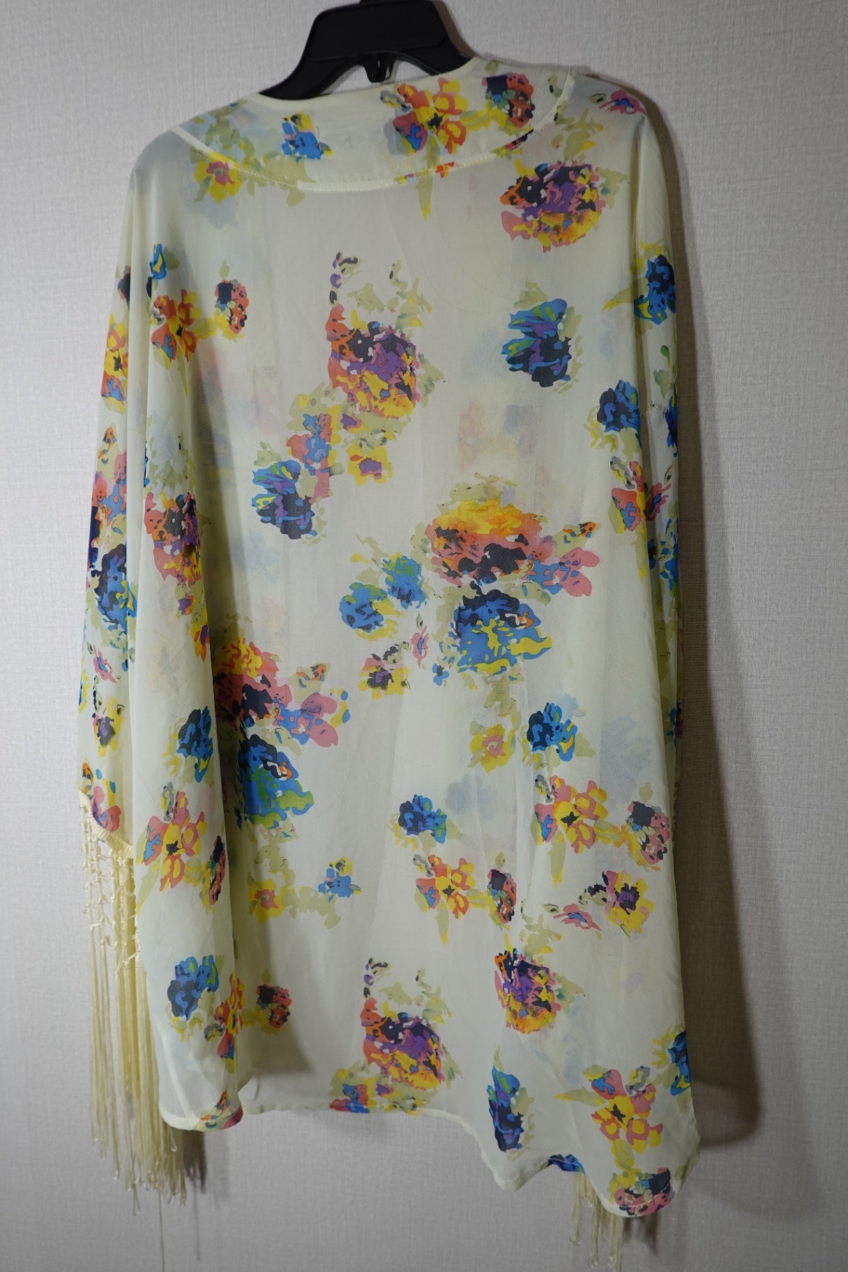 zapa basic, Light layer, L