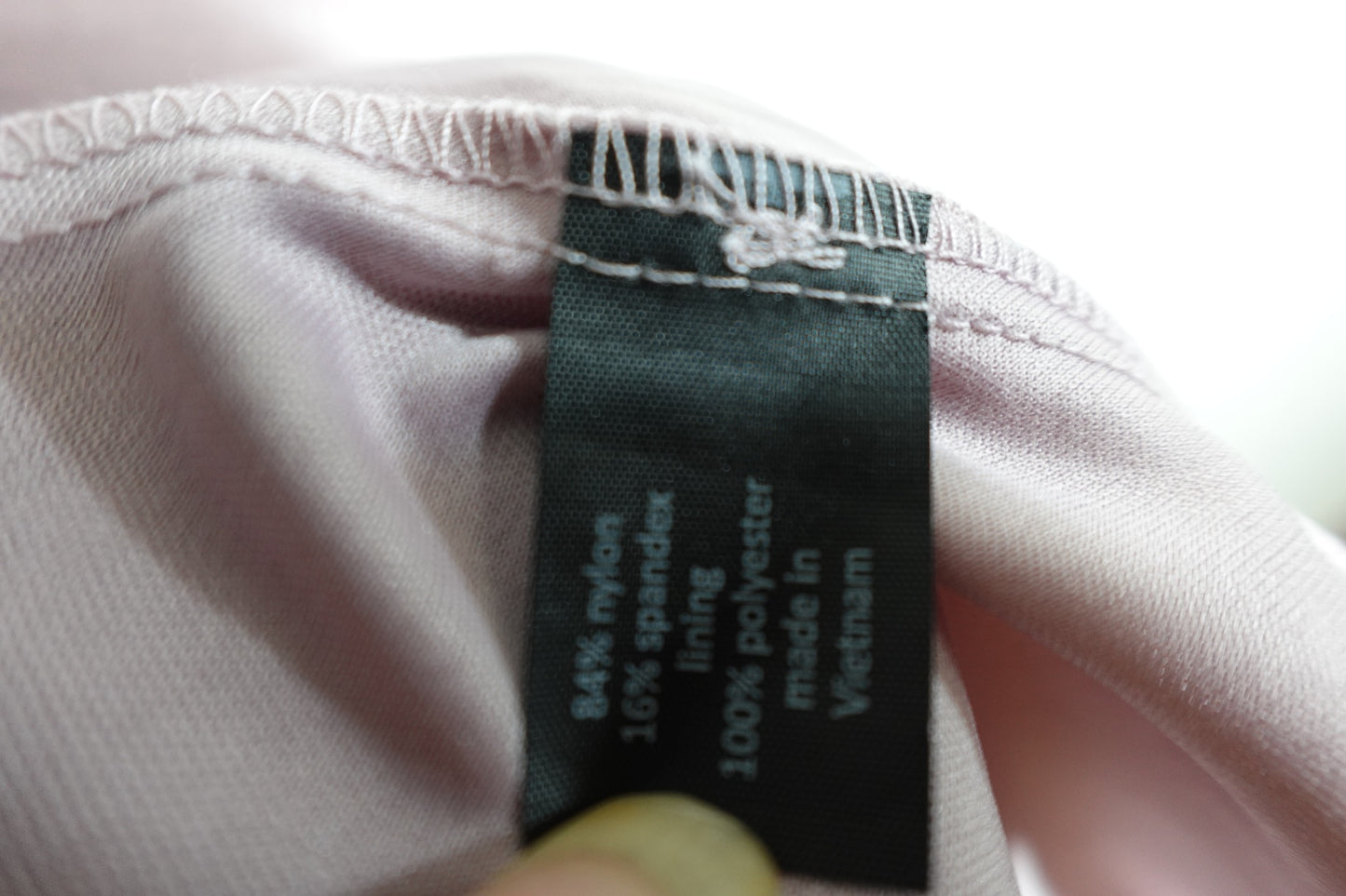 Lane Bryant , Dress, 22/24