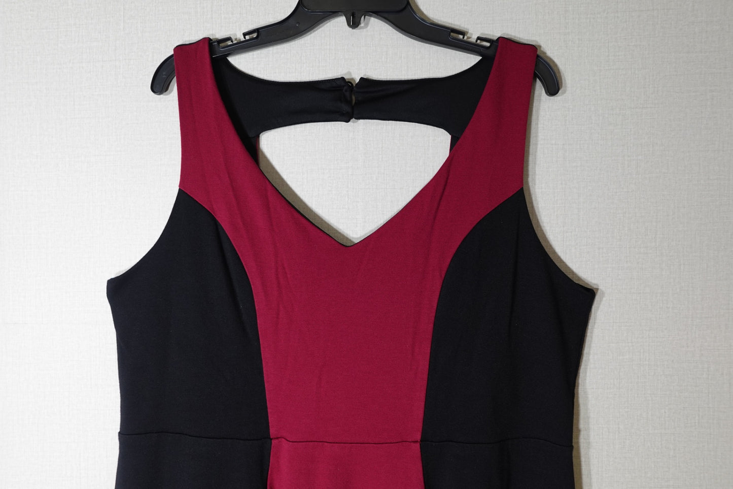 Torrid, Costume Dress: StarTrek,