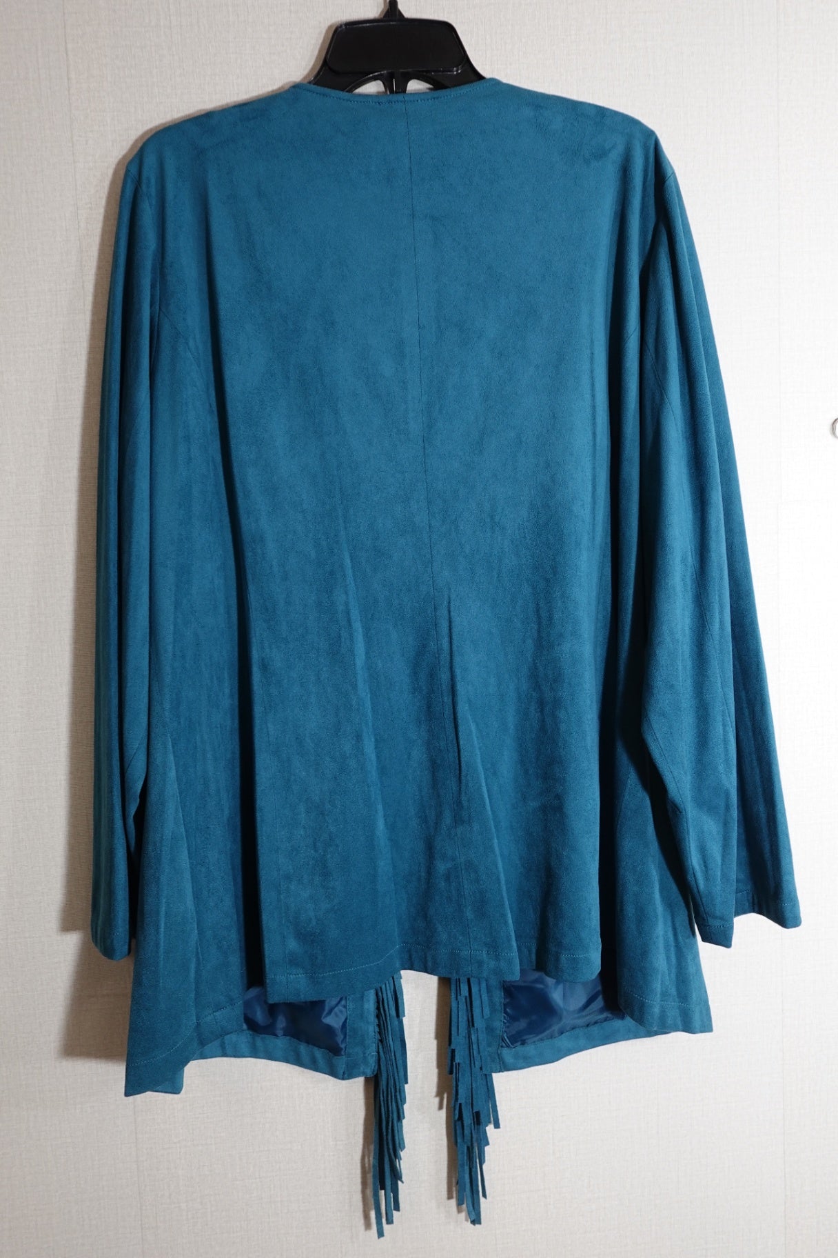Ruby rd, Light Jacket, 18W