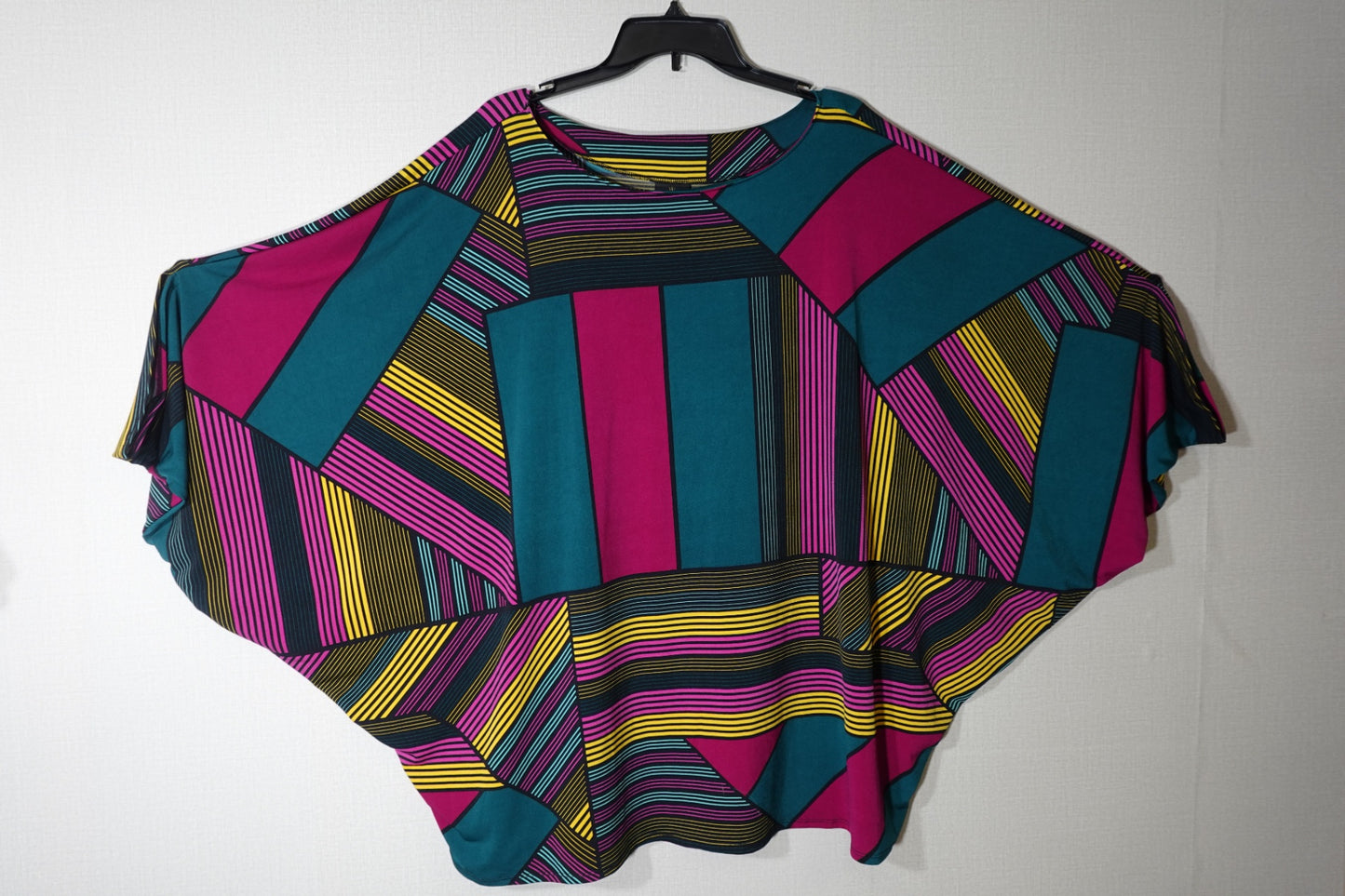 Worthington sport, Long Sleeves Top, 2X