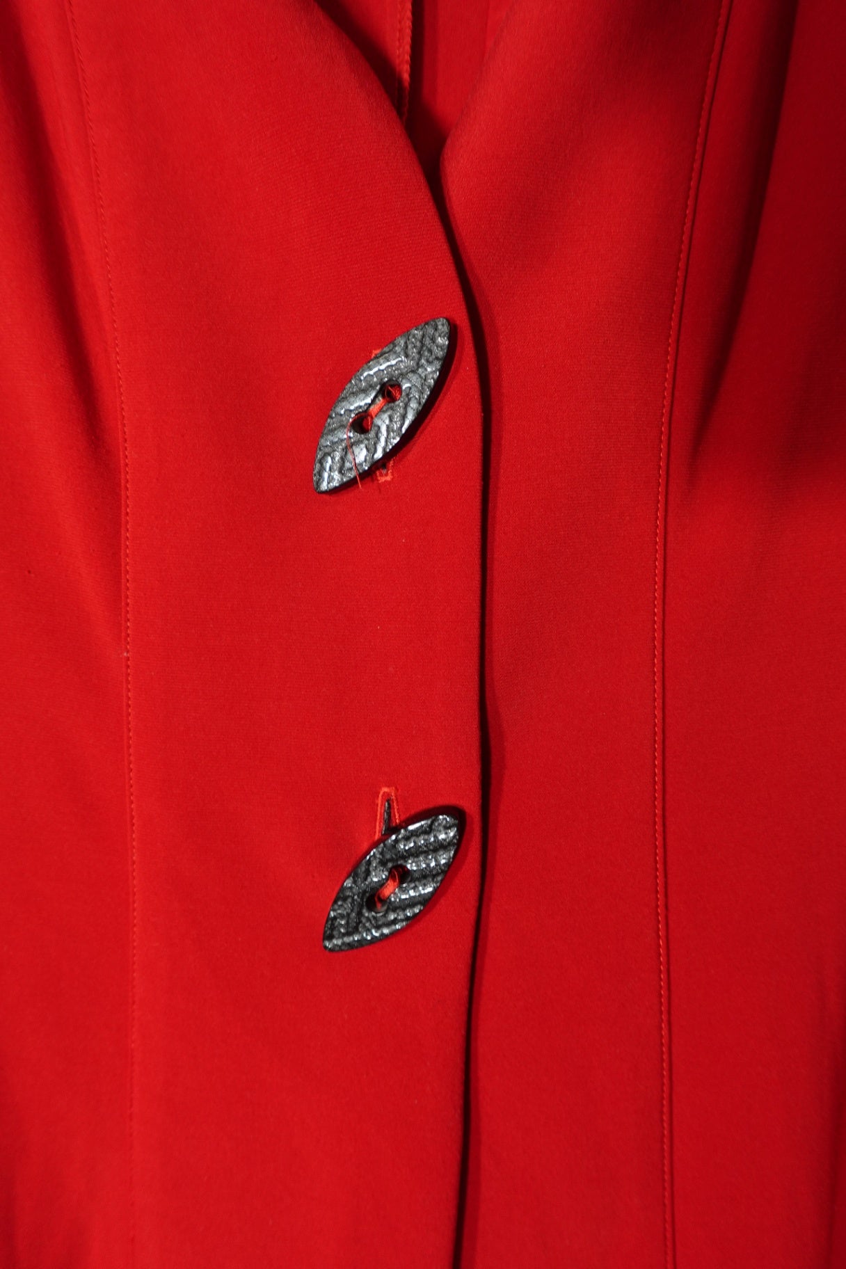 IC By Connie K, Light Jacket, 2X