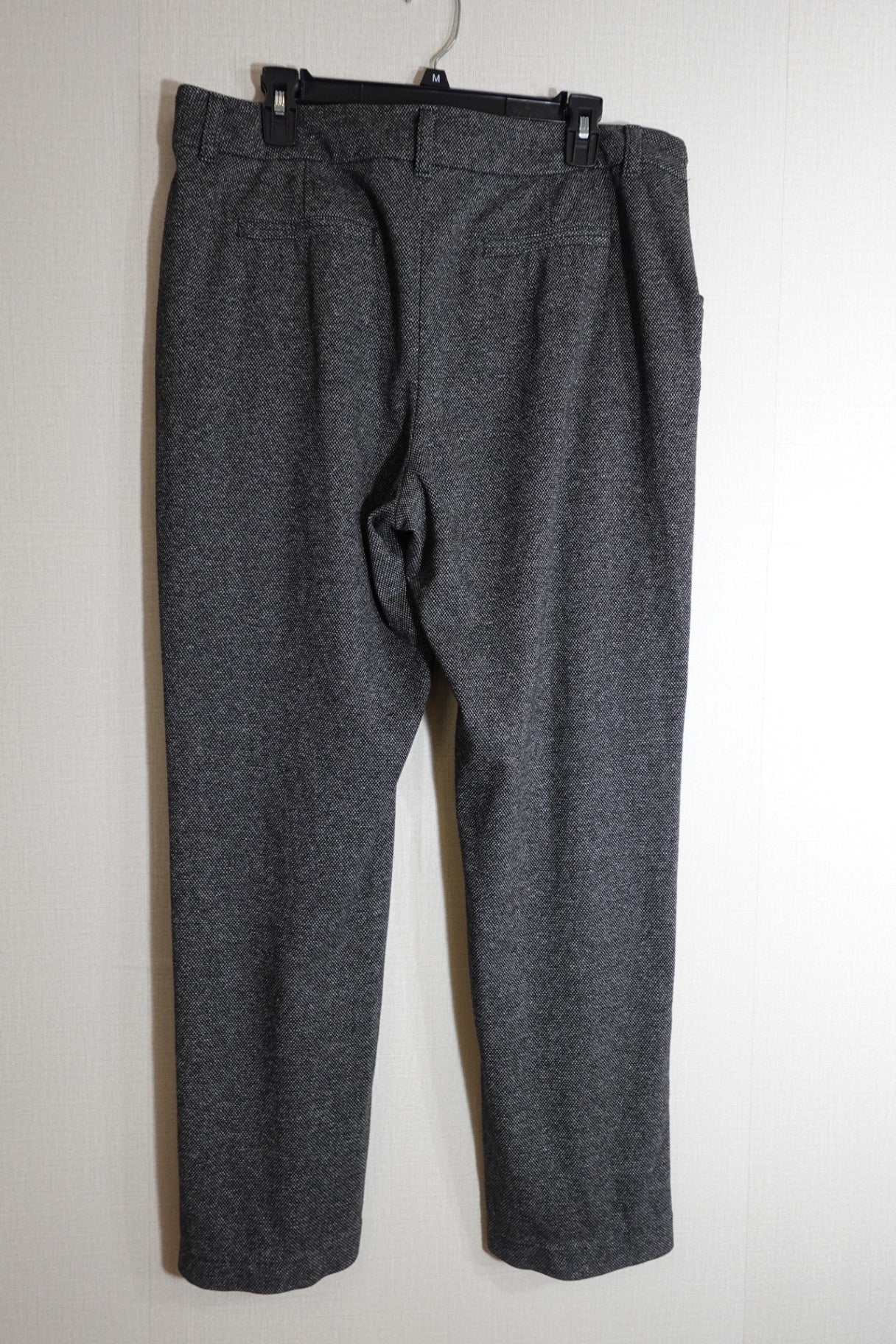 Time and Tru, Pants, 16