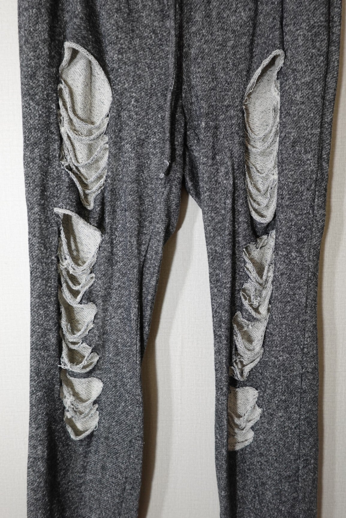Madrao, Pants, 3X