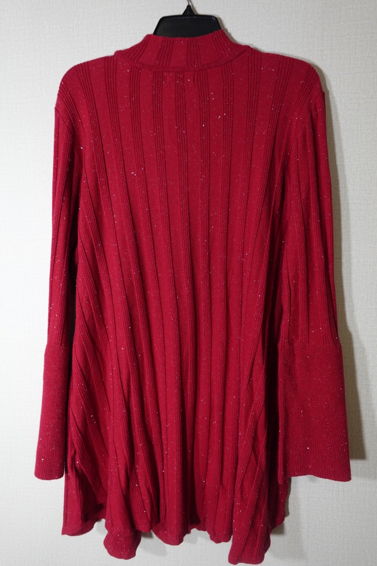 Northern Lights, NWT Sweater, XL (1X)