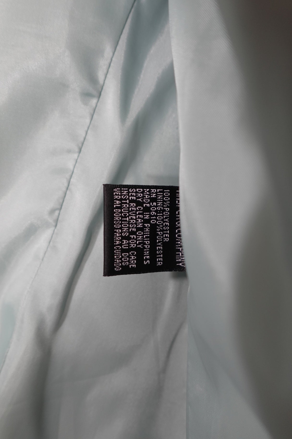 Kasper & Company, Blazer, 12