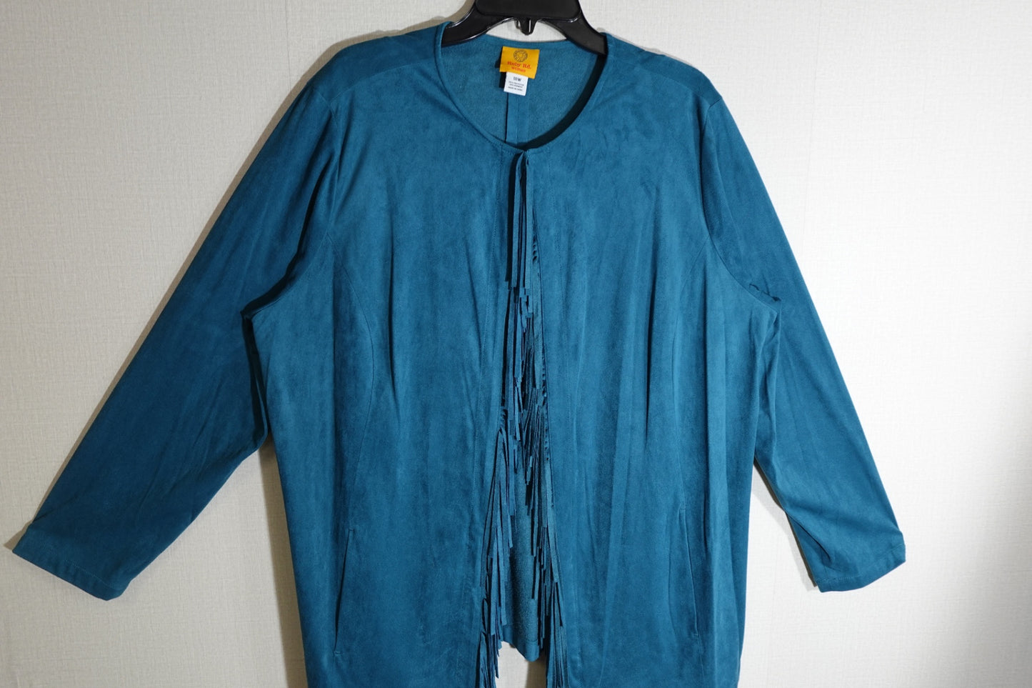 Ruby rd, Light Jacket, 18W