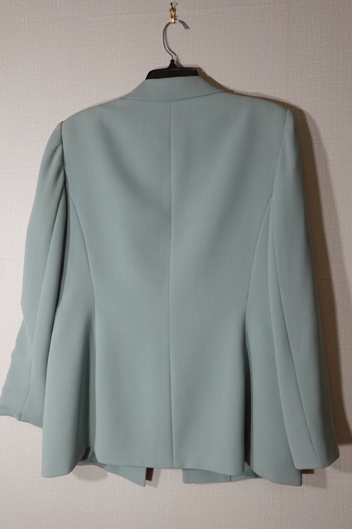 Kasper & Company, Blazer, 12
