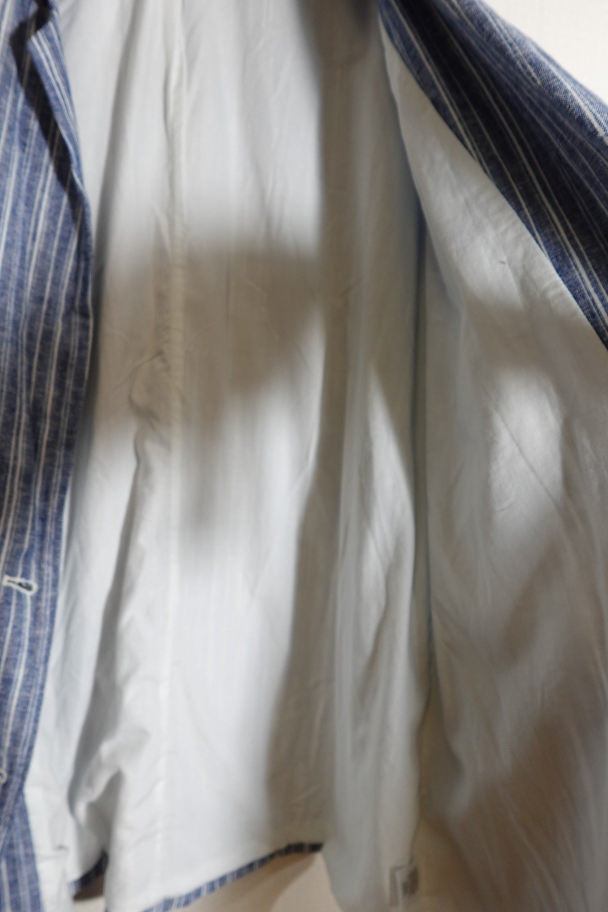 Treasure Bond, Light Jacket, 2X